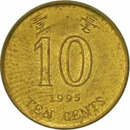 $0.1 coin